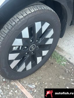 Миниатюра 4
