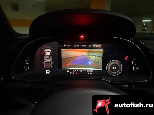 Audi R8 R8 (4S) 2021 года - похожие автомобили