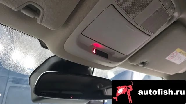 Renault Korea (Samsung) QM6 The New QM6 2022 года - похожие автомобили