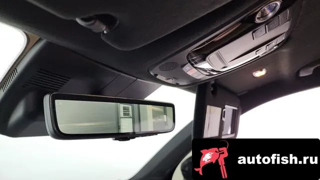 Kia Sorento The New Sorento 4th Generation 2024 года - похожие автомобили