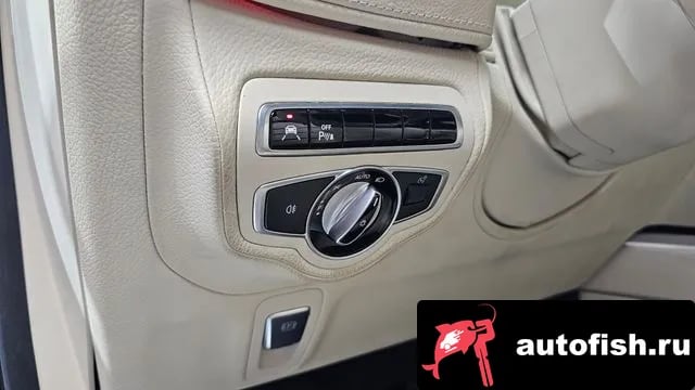 Mercedes-Benz G-Class G-Class W463b 2021 года - похожие автомобили