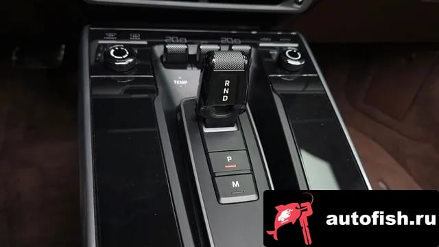 Porsche 911 911 (992) 2024 года - похожие автомобили