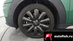 Миниатюра 5