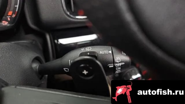 Mini Countryman Cooper SD Country Man 2019 года - похожие автомобили