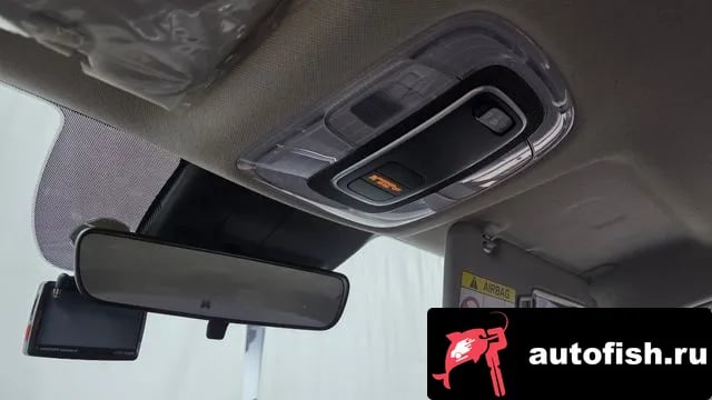 Hyundai AVANTE Avante (CN7) 2021 года - похожие автомобили
