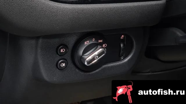 Mini Clubman Cooper Clubman 2021 года - похожие автомобили