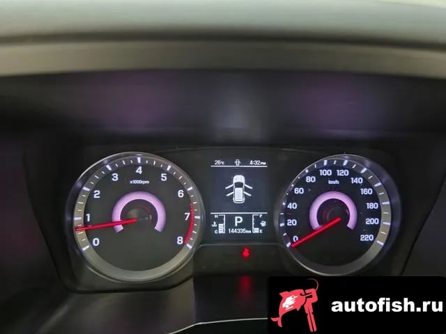 KG Mobility (Ssangyong) TIBOLI Berry New Tivoli 2019 года - похожие автомобили