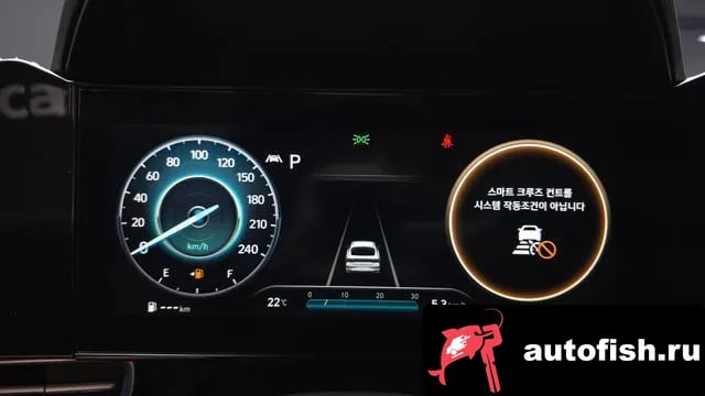 Hyundai AVANTE Avante (CN7) 2020 года - похожие автомобили