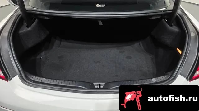 Mercedes-Benz C-Class C-Class W205 2021 года - похожие автомобили