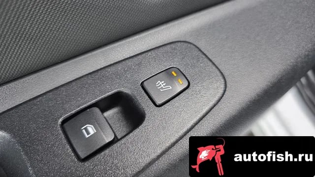 Hyundai AVANTE Avante (CN7) 2021 года - похожие автомобили