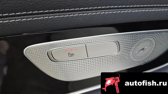 Mercedes-Benz AMG GT AMG GT 2021 года - похожие автомобили