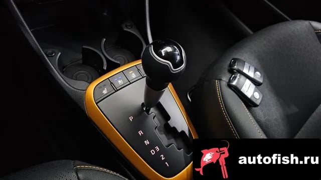 Kia morning Morning Urban (JA) 2022 года - похожие автомобили