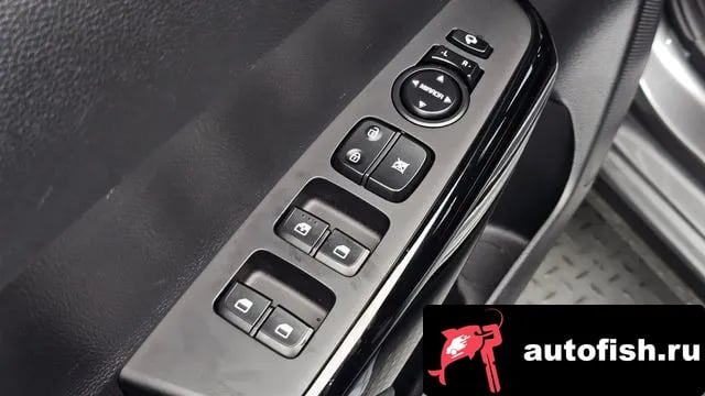 Kia morning The New Morning (JA) 2025 года - похожие автомобили