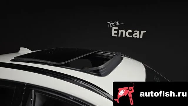 BMW X4 X4 (G02) 2025 года - похожие автомобили