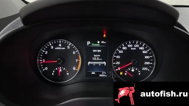 Kia morning Morning Urban (JA) 2022 года - похожие автомобили