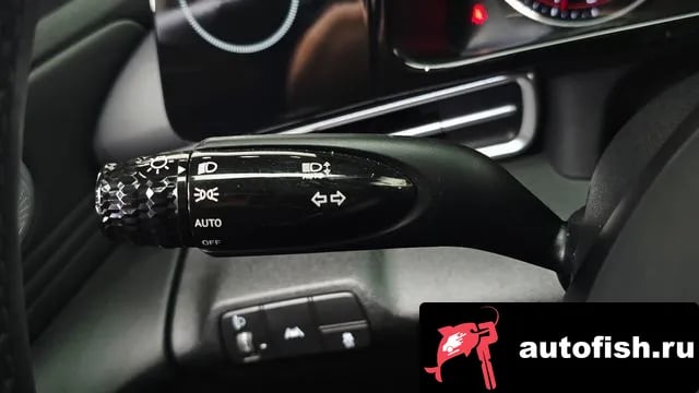 Hyundai AVANTE Avante (CN7) 2022 года - похожие автомобили