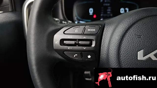 Kia morning The New Morning (JA) 2025 года - похожие автомобили