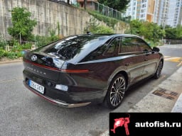 Миниатюра 6