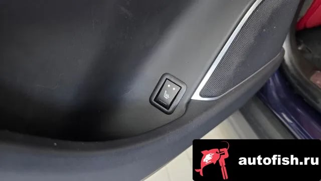 Maserati Levante Lebante 2019 года - похожие автомобили