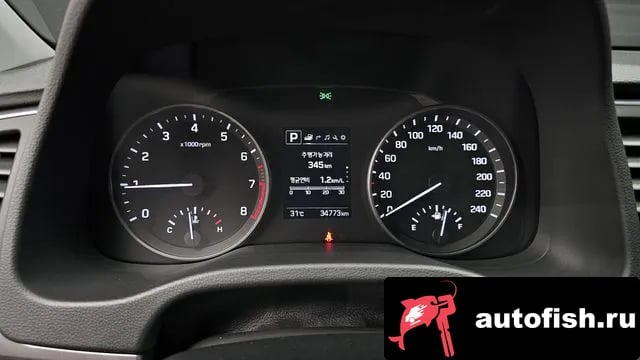 Hyundai AVANTE Avante AD 2018 года - похожие автомобили