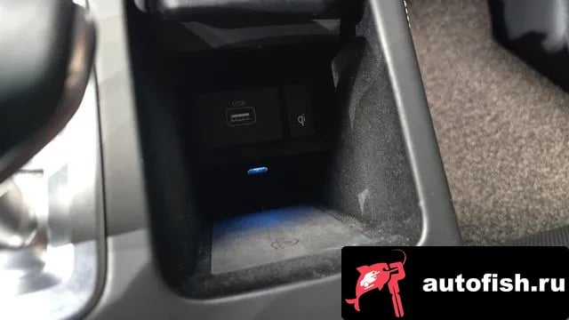 Genesis G90 G90 2020 года - похожие автомобили