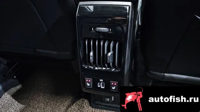Jeep Compass Compass 2nd Generation 2022 года - похожие автомобили