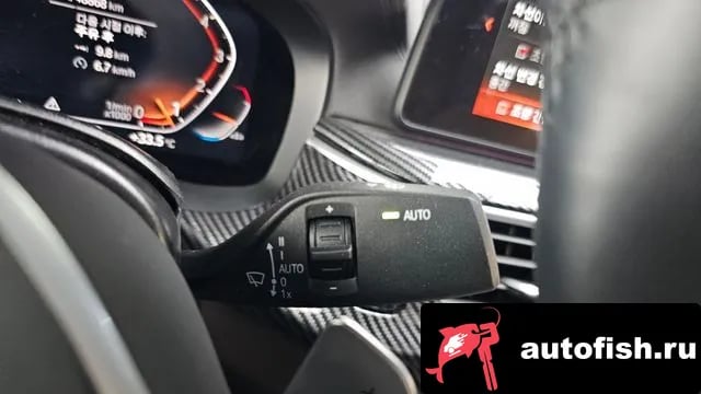 BMW Gran Turismo 6 Series GT (G32) 2024 года - похожие автомобили