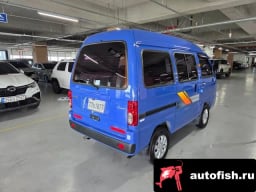 Миниатюра 4
