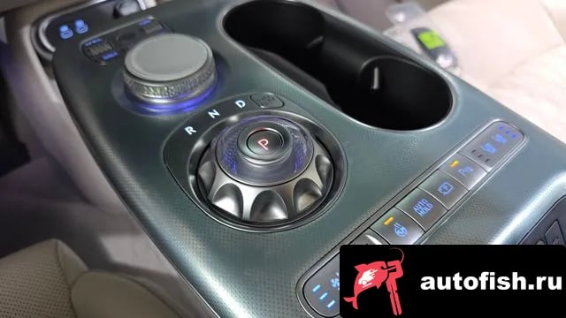 Genesis GV60 GV60 2023 года - похожие автомобили