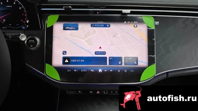 Mercedes-Benz E-Class E-Class W214 2026 года - похожие автомобили