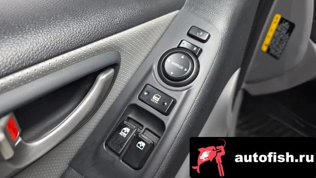 Hyundai Starex The New Grand Starex 2019 года - похожие автомобили