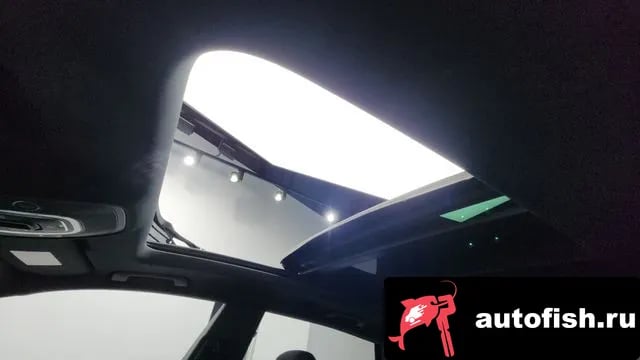 Audi Q8 Q8 (4M) 2023 года - похожие автомобили