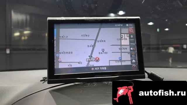 Hyundai Starex The New Grand Starex 2019 года - похожие автомобили