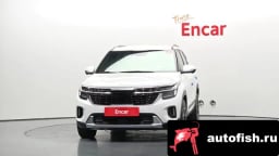 Миниатюра 3