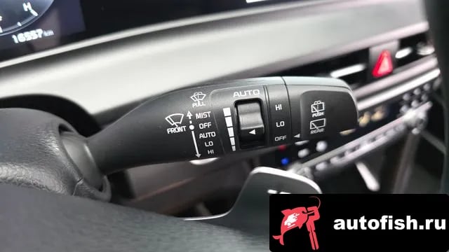 Kia Seltos The New Celtos 2025 года - похожие автомобили
