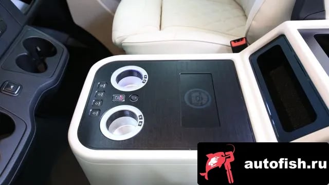Mercedes-Benz Sprinter Sprinter 2020 года - похожие автомобили