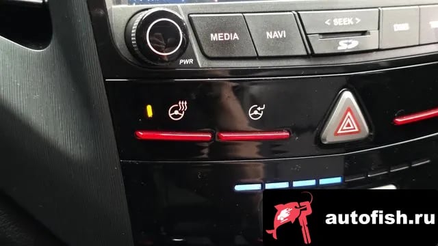 KG Mobility (Ssangyong) TIBOLI Tivoli Armor 2018 года - похожие автомобили