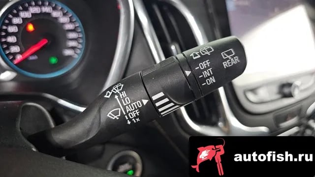 Chevrolet (GM Daewoo) Equinox Equanox 2019 года - похожие автомобили