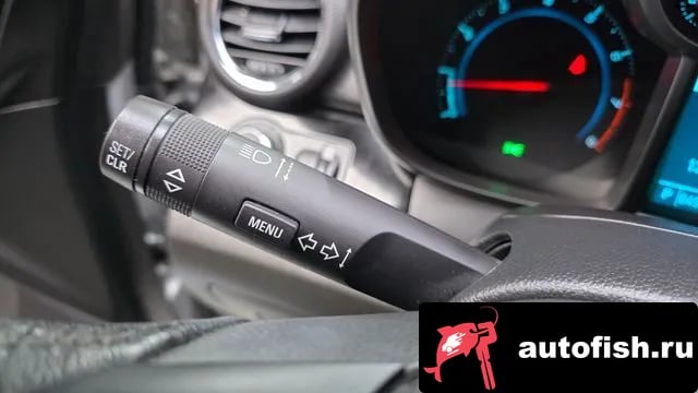 Chevrolet (GM Daewoo) Orlando Orlando 2018 года - похожие автомобили