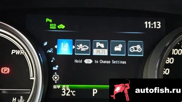 Toyota Camry Camry (XV70) 2019 года - похожие автомобили