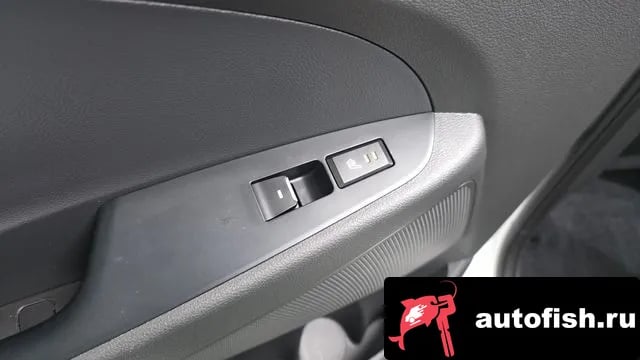 Hyundai Tucson All New Tucson 2019 года - похожие автомобили