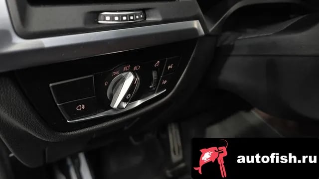 BMW X4 X4 (G02) 2023 года - похожие автомобили
