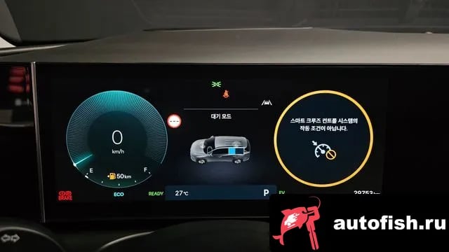 Hyundai Tucson The New Tucson Hybrid (NX4) 2025 года - похожие автомобили