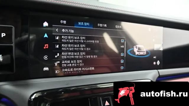 Porsche Panamera Panamera (976) 2025 года - похожие автомобили