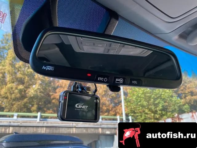 Hyundai Solati Solati 2024 года - похожие автомобили