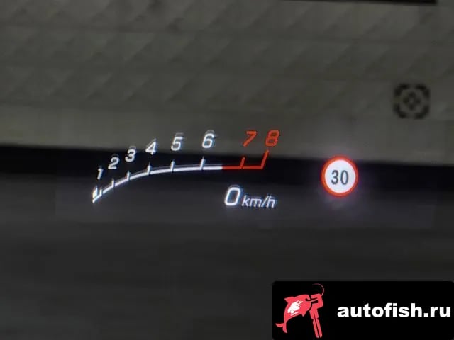 Mercedes-Benz AMG GT AMG GT 2021 года - похожие автомобили