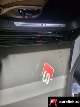 Миниатюра 6