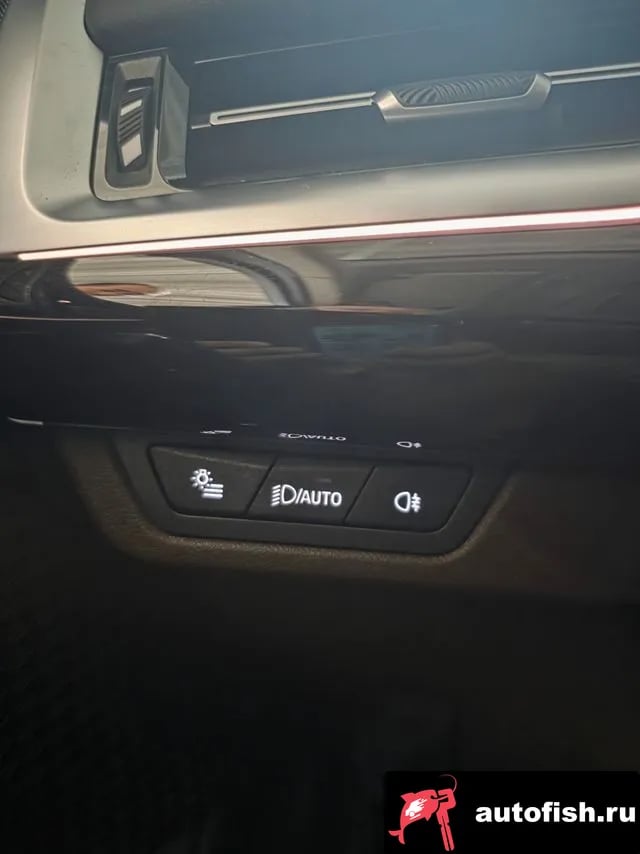 BMW X1 X1 (U11) 2025 года - похожие автомобили