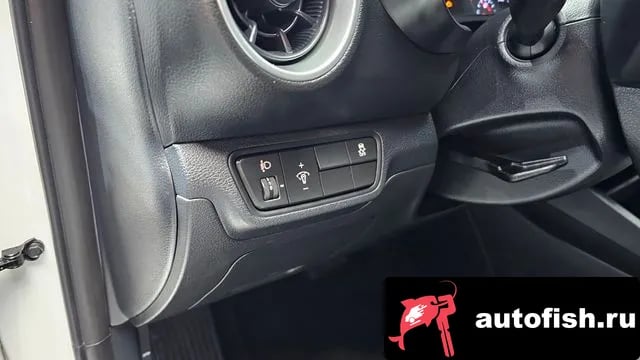 Kia K3 The New K3 2nd generation 2022 года - похожие автомобили