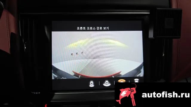 Maserati Levante Lebante 2022 года - похожие автомобили